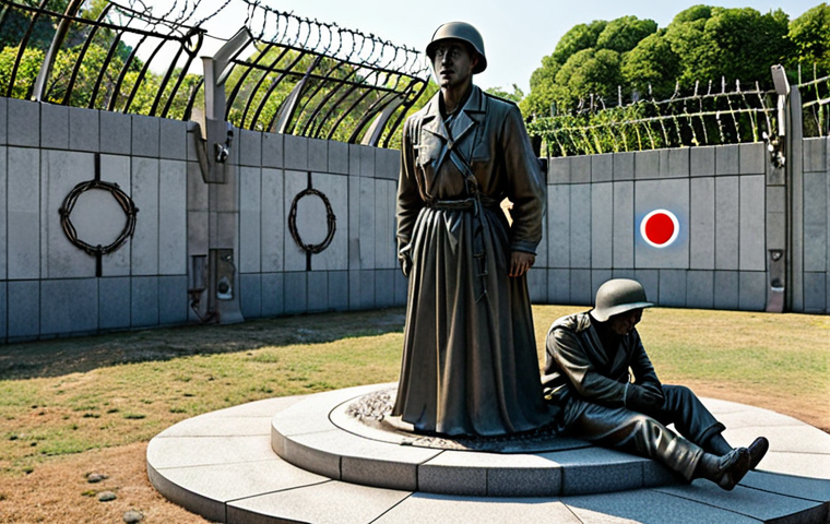 corea - 이미지 1